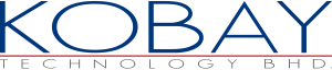 Kobay Property Development Group Logo